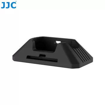 Trípode de mesa JJC DM-X5 para Insta360 X5 X4 X3