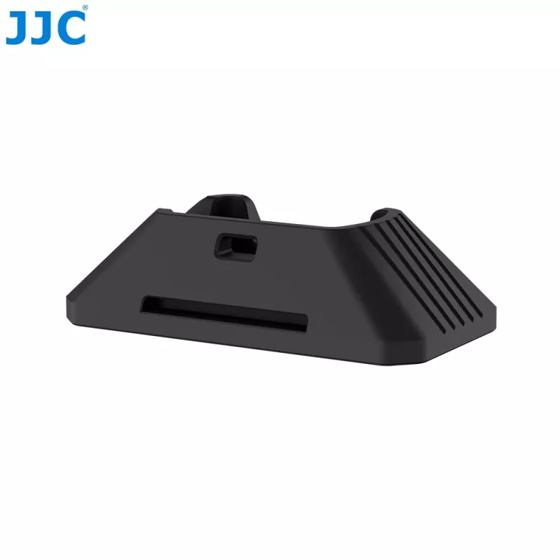 Trípode de mesa JJC DM-X5 para Insta360 X5 X4 X3
