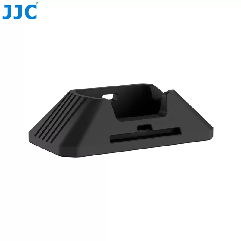 Trípode de mesa JJC DM-X5 para Insta360 X5 X4 X3