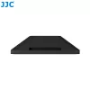 Base de soporte de sobremesa JJC para DJI Osmo Pocket 3 (DM-OP3) - negro