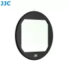 Filtro UV ultra slim antirreflejo JJC 36x para Canon PowerShot SX740 HS