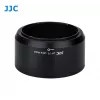 Parasol JJC para Nikon HB-77 compatible con AF-P DX NIKKOR 70-300mm f/4.5-6.3G ED VR