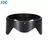 Parasol de pétalo JJC ALC-SH152 para Sony FE 24-105mm F4 G OSS