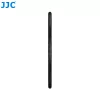 JJC F-ZS Filtro de protección UV Ultra Slim antirreflejos para Panasonic ZS99/TZ99
