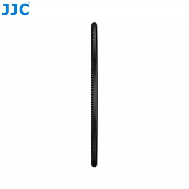 JJC F-ZS Filtro de protección UV Ultra Slim antirreflejos para Panasonic ZS99/TZ99