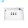 Funda protectora antipolvo JJC TC-K2 2x para telescopio - negra