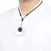 Correa de cuello magnética JJC para Insta360 GO Ultra / JJC / Mum-gu