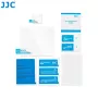 Protector de pantalla de cristal templado JJC para Hasselblad X2D 100C (GSP-X2D2)
