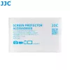 Protector de pantalla de cristal templado JJC para Hasselblad X2D 100C (GSP-X2D2)
