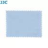 JJC 2x protector de pantalla LCD + protector de LCD superior para Canon 6D Mark II