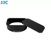 JJC LH-JXF56F12R parasol para Fujifilm XF 56mm f/1.2 R WR