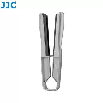 JJC FS-1 escurridor de película para 35mm, 120mm, 135