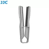JJC FS-1 escurridor de película para 35mm, 120mm, 135