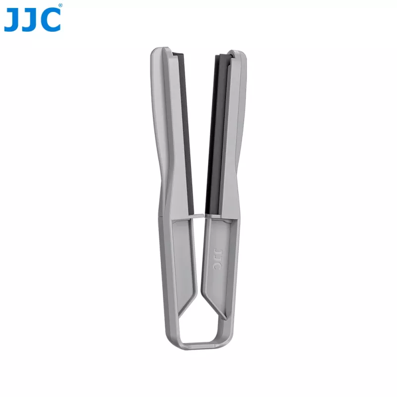 JJC FS-1 escurridor de película para 35mm, 120mm, 135