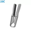 JJC FS-1 escurridor de película para 35mm, 120mm, 135