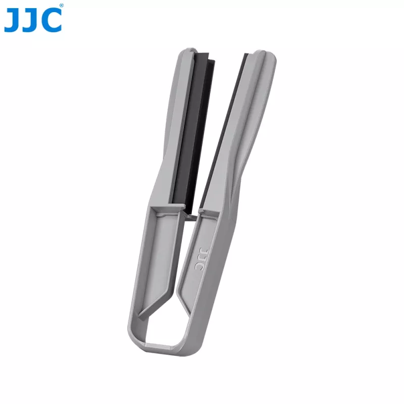 JJC FS-1 escurridor de película para 35mm, 120mm, 135