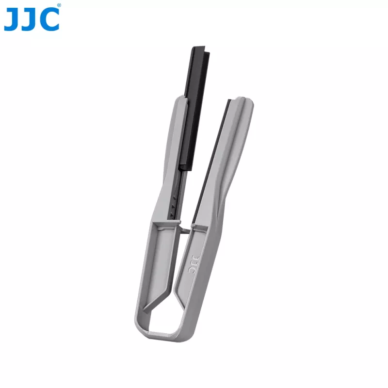 JJC FS-1 escurridor de película para 35mm, 120mm, 135