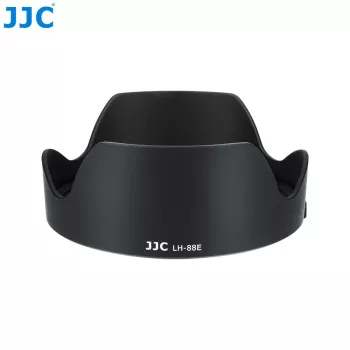 JJC EW-88E parasol para Canon RF 24-70mm F/2.8 L IS USM