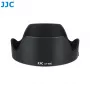 JJC EW-88E parasol para Canon RF 24-70mm F/2.8 L IS USM