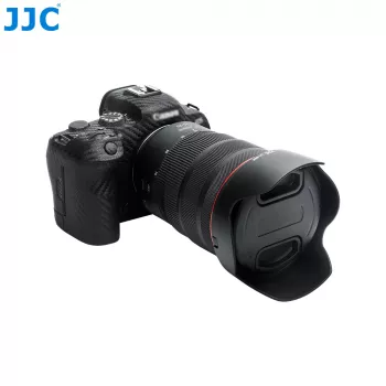 JJC EW-88E parasol para Canon RF 24-70mm F/2.8 L IS USM
