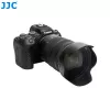 JJC EW-88E parasol para Canon RF 24-70mm F/2.8 L IS USM