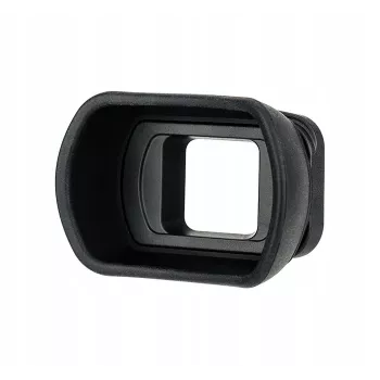 JJC DK-30 ocular para Nikon Z50