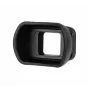 JJC DK-30 ocular para Nikon Z50