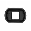 JJC DK-30 ocular para Nikon Z50
