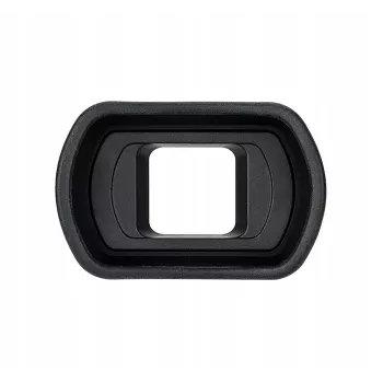 JJC DK-30 ocular para Nikon Z50