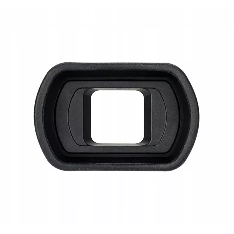 JJC DK-30 ocular para Nikon Z50
