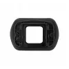 JJC DK-30 ocular para Nikon Z50