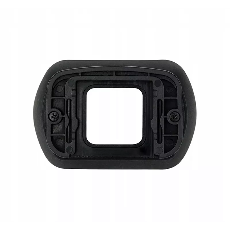 JJC DK-30 ocular para Nikon Z50