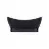 JJC DK-30 ocular para Nikon Z50