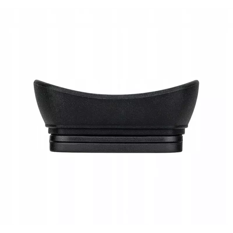 JJC DK-30 ocular para Nikon Z50