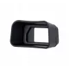 JJC ocular tipo EP-13 / EP-12 para Olympus OM-D E-M1 Mark II
