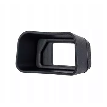 JJC ocular tipo EP-13 / EP-12 para Olympus OM-D E-M1 Mark II