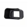 JJC ocular tipo EP-13 / EP-12 para Olympus OM-D E-M1 Mark II