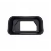 JJC ocular tipo EP-13 / EP-12 para Olympus OM-D E-M1 Mark II