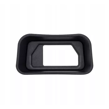 JJC ocular tipo EP-13 / EP-12 para Olympus OM-D E-M1 Mark II