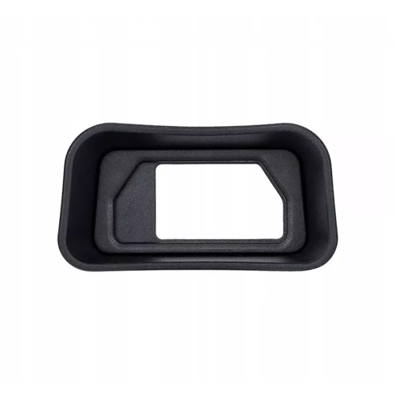 JJC ocular tipo EP-13 / EP-12 para Olympus OM-D E-M1 Mark II