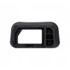 JJC ocular tipo EP-13 / EP-12 para Olympus OM-D E-M1 Mark II