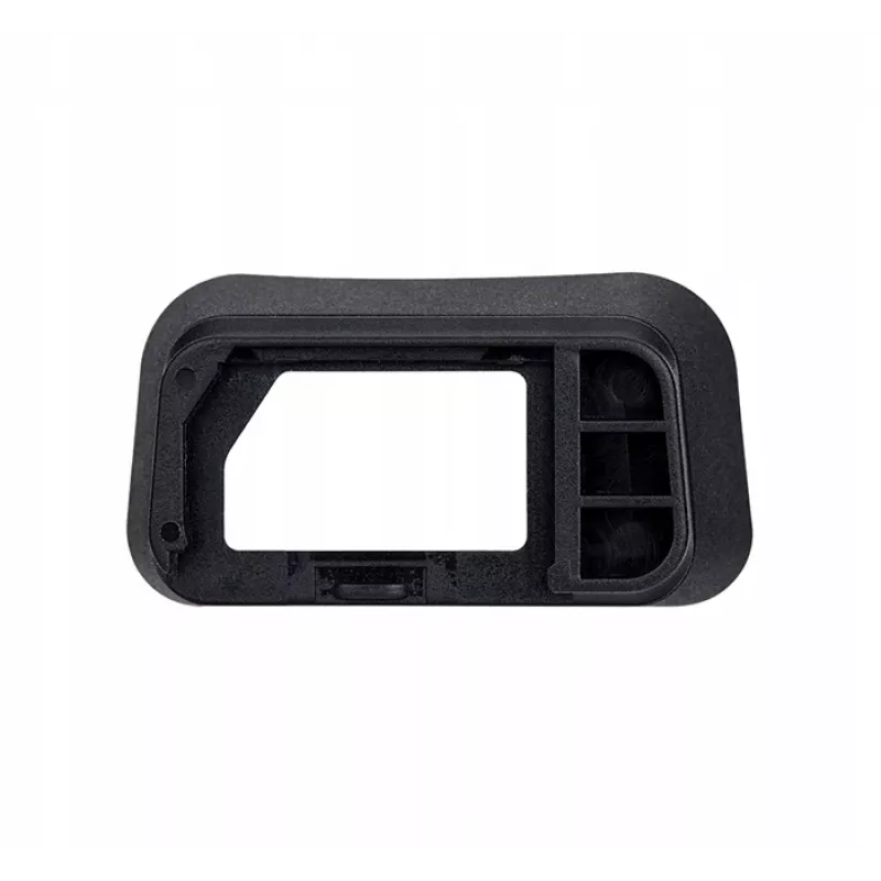JJC ocular tipo EP-13 / EP-12 para Olympus OM-D E-M1 Mark II