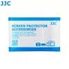JJC protector de pantalla LCD para Canon EOS R10 (GSP-EOSR10) - cristal templado