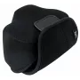 JJC funda protectora de silicona para Canon EOS R7 / R10 - negra (OC-C3BK)