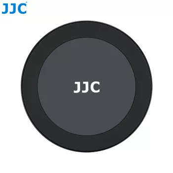 JJC soporte magnético para teléfono para trípode 1/4 inch-20 y 3/8 inch-16