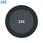 JJC soporte magnético para teléfono para trípode 1/4