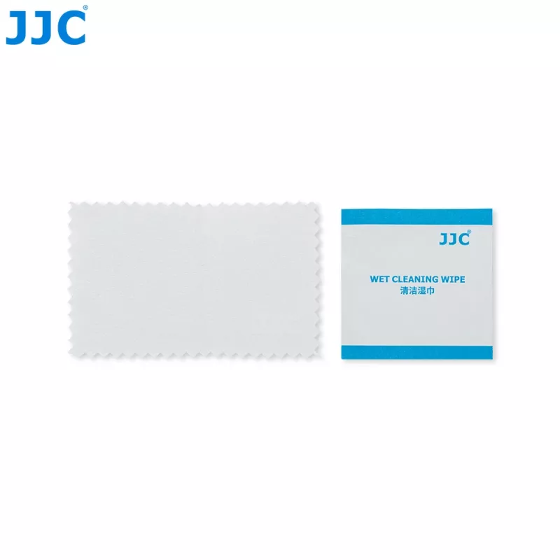 JJC LAR-Z30 protector de pantalla LCD para Nikon Z30, Z FC – cristal templado 9H