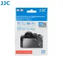 JJC LAR-R10 protector de pantalla LCD para Canon EOS R100 / R10