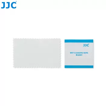 JJC LAR-R10 protector de pantalla LCD para Canon EOS R100 / R10