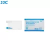 JJC LAR-R10 protector de pantalla LCD para Canon EOS R100 / R10